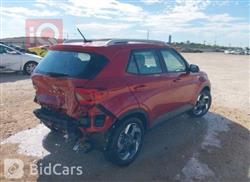 هیۆندای ڤینیو